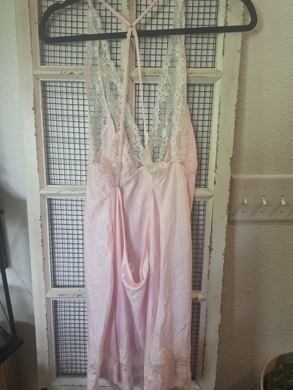 NWT Adore Me Lingerie - Picture 5 of 6